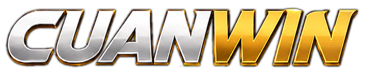 CUANWIN: Link APK Slot Mania Gacor dengan Sistem Terbaru Slot88 2026